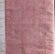 mistythreads_fabrics_BA445_IMG_0104 (2)